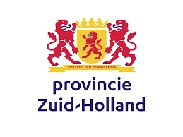 Provincie Zuid-Holland