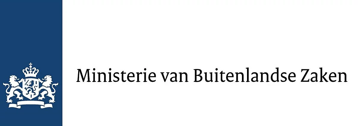 ministerie-van-buitenlandse-zaken