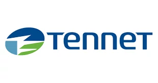 Tennet